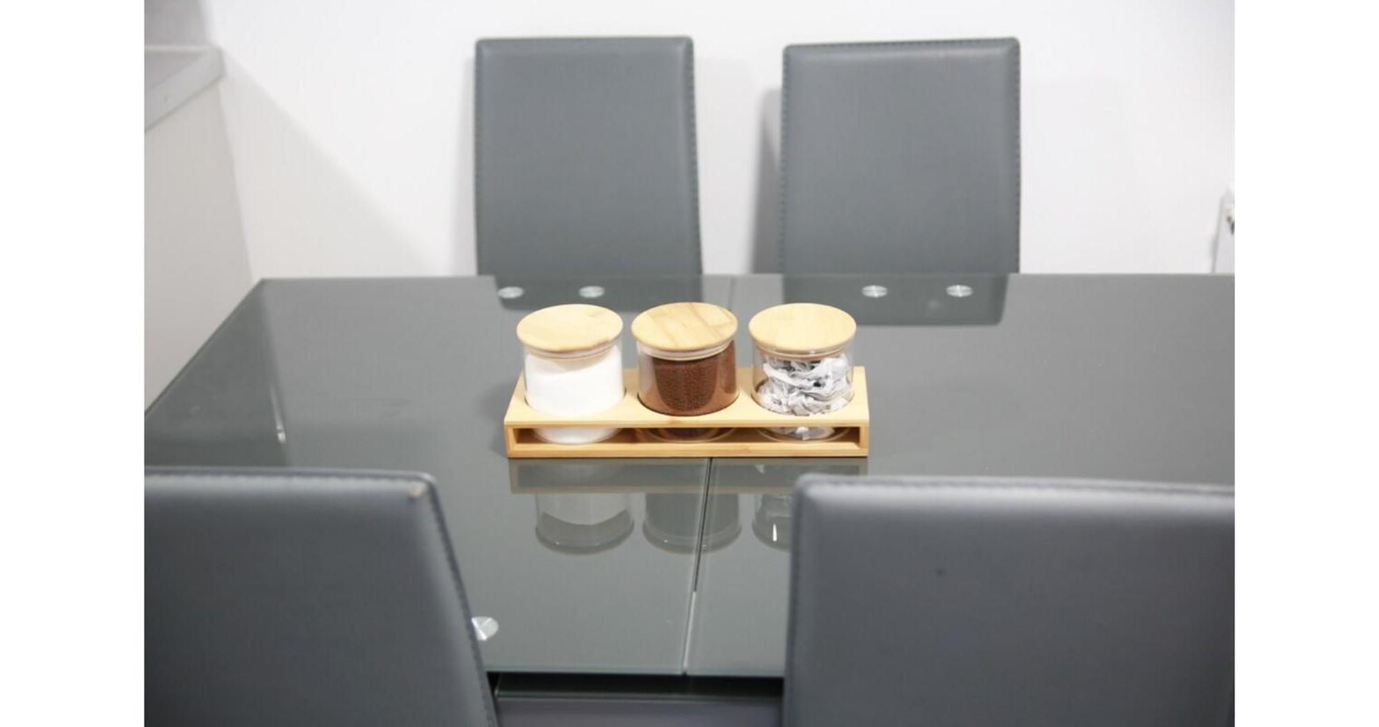 Cricklewood Deluxe Ensuite Room Лондон Экстерьер фото