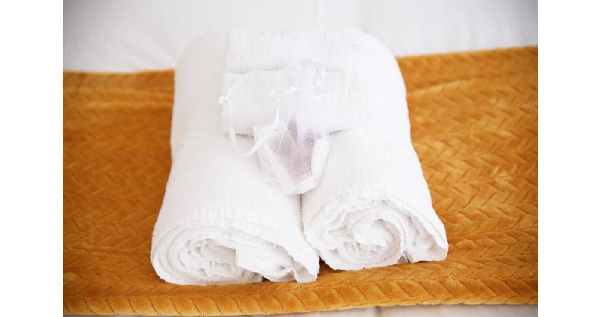 Cricklewood Deluxe Ensuite Room Лондон Номер фото